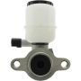 CENTRIC PARTS 130.65053 Centric Premium Brake Master Cylinder