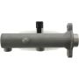 CENTRIC PARTS 130.65053 Centric Premium Brake Master Cylinder