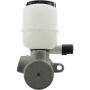 CENTRIC PARTS 130.65053 Centric Premium Brake Master Cylinder