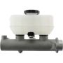 CENTRIC PARTS 130.65053 Centric Premium Brake Master Cylinder