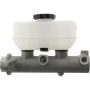CENTRIC PARTS 130.65053 Centric Premium Brake Master Cylinder