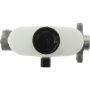 CENTRIC PARTS 130.65053 Centric Premium Brake Master Cylinder