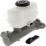 CENTRIC PARTS 130.65054 Centric Premium Brake Master Cylinder