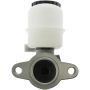 CENTRIC PARTS 130.65054 Centric Premium Brake Master Cylinder