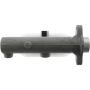 CENTRIC PARTS 130.65054 Centric Premium Brake Master Cylinder