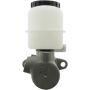 CENTRIC PARTS 130.65054 Centric Premium Brake Master Cylinder