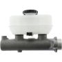 CENTRIC PARTS 130.65054 Centric Premium Brake Master Cylinder