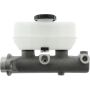 CENTRIC PARTS 130.65054 Centric Premium Brake Master Cylinder