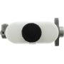 CENTRIC PARTS 130.65054 Centric Premium Brake Master Cylinder