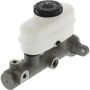 CENTRIC PARTS 130.65055 Centric Premium Brake Master Cylinder