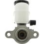 CENTRIC PARTS 130.65055 Centric Premium Brake Master Cylinder