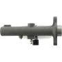 CENTRIC PARTS 130.65055 Centric Premium Brake Master Cylinder