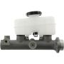 CENTRIC PARTS 130.65055 Centric Premium Brake Master Cylinder