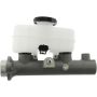 CENTRIC PARTS 130.65055 Centric Premium Brake Master Cylinder