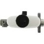 CENTRIC PARTS 130.65055 Centric Premium Brake Master Cylinder