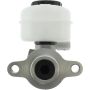 CENTRIC PARTS 130.65056 Centric Premium Brake Master Cylinder