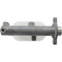 CENTRIC PARTS 130.65056 Centric Premium Brake Master Cylinder