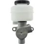 CENTRIC PARTS 130.65056 Centric Premium Brake Master Cylinder