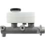 CENTRIC PARTS 130.65056 Centric Premium Brake Master Cylinder