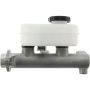 CENTRIC PARTS 130.65056 Centric Premium Brake Master Cylinder