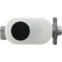 CENTRIC PARTS 130.65056 Centric Premium Brake Master Cylinder
