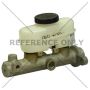 CENTRIC PARTS 130.65057 Centric Premium Brake Master Cylinder