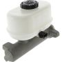 CENTRIC PARTS 130.65058 Centric Premium Brake Master Cylinder