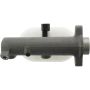 CENTRIC PARTS 130.65058 Centric Premium Brake Master Cylinder