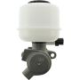 CENTRIC PARTS 130.65058 Centric Premium Brake Master Cylinder