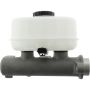 CENTRIC PARTS 130.65058 Centric Premium Brake Master Cylinder