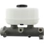 CENTRIC PARTS 130.65058 Centric Premium Brake Master Cylinder