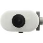 CENTRIC PARTS 130.65058 Centric Premium Brake Master Cylinder