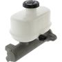 CENTRIC PARTS 130.65059 Centric Premium Brake Master Cylinder