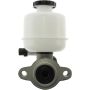 CENTRIC PARTS 130.65059 Centric Premium Brake Master Cylinder