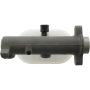 CENTRIC PARTS 130.65059 Centric Premium Brake Master Cylinder