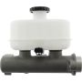 CENTRIC PARTS 130.65059 Centric Premium Brake Master Cylinder