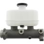 CENTRIC PARTS 130.65059 Centric Premium Brake Master Cylinder