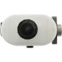 CENTRIC PARTS 130.65059 Centric Premium Brake Master Cylinder