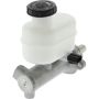 CENTRIC PARTS 130.65060 Centric Premium Brake Master Cylinder