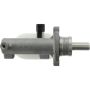 CENTRIC PARTS 130.65060 Centric Premium Brake Master Cylinder