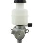 CENTRIC PARTS 130.65060 Centric Premium Brake Master Cylinder