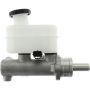 CENTRIC PARTS 130.65060 Centric Premium Brake Master Cylinder