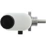CENTRIC PARTS 130.65060 Centric Premium Brake Master Cylinder