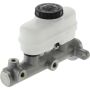 CENTRIC PARTS 130.65061 Centric Premium Brake Master Cylinder