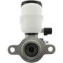 CENTRIC PARTS 130.65061 Centric Premium Brake Master Cylinder