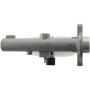 CENTRIC PARTS 130.65061 Centric Premium Brake Master Cylinder