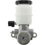 CENTRIC PARTS 130.65061 Centric Premium Brake Master Cylinder