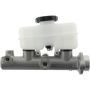 CENTRIC PARTS 130.65061 Centric Premium Brake Master Cylinder
