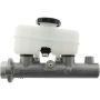 CENTRIC PARTS 130.65061 Centric Premium Brake Master Cylinder
