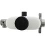 CENTRIC PARTS 130.65061 Centric Premium Brake Master Cylinder